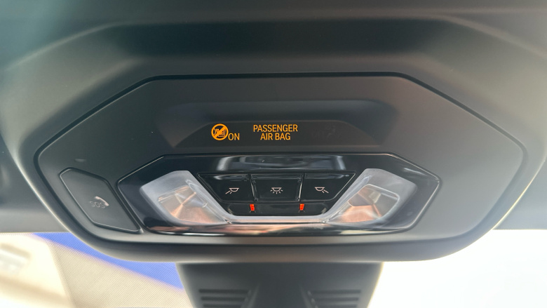 BMW Z4 sDrive 20i M Sport 2dr Auto Petrol Roadster